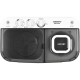 Пральна машина Ardesto WMH-B65D Пральна машина Ardesto WMH-B65D