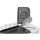 Пральна машина Ardesto WMH-B65D Пральна машина Ardesto WMH-B65D