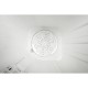 Пральна машина Ardesto WMH-B65D Пральна машина Ardesto WMH-B65D