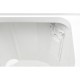Пральна машина Ardesto WMH-B65D Пральна машина Ardesto WMH-B65D
