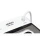 Пральна машина Ardesto WMH-B65D Пральна машина Ardesto WMH-B65D