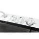Пральна машина Ardesto WMH-B65D Пральна машина Ardesto WMH-B65D