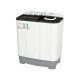 Пральна машина Ardesto WMH-B65D Пральна машина Ardesto WMH-B65D
