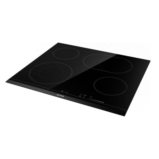 Варочна поверхня Gorenje ECS643BCSC Варочна поверхня Gorenje ECS643BCSC