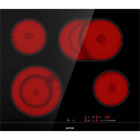 Варочная поверхность Gorenje ECS643BCSC