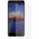 Стекло защитное PowerPlant Nokia 3.1 (GL605255) Стекло защитное PowerPlant Nokia 3.1 (GL605255)