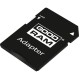 Карта памяти Goodram 32GB microSDHC Class 10 (M1AA-0320R12) Карта памяти Goodram 32GB microSDHC Class 10 (M1AA-0320R12)