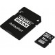 Карта пам'яті Goodram 16GB microSDHC Class 10 (M1AA-0160R12) Карта пам'яті Goodram 16GB microSDHC Class 10 (M1AA-0160R12)