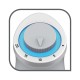 Блендер Tefal HB65LD38 Блендер Tefal HB65LD38