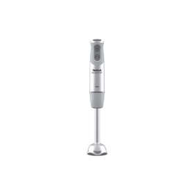Блендер Tefal HB65LD38