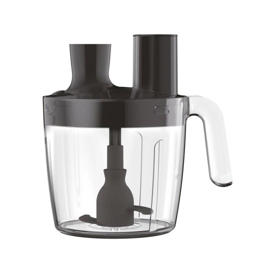 Блендер Tefal HB65LD38 Блендер Tefal HB65LD38