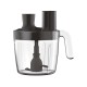 Блендер Tefal HB65LD38 Блендер Tefal HB65LD38