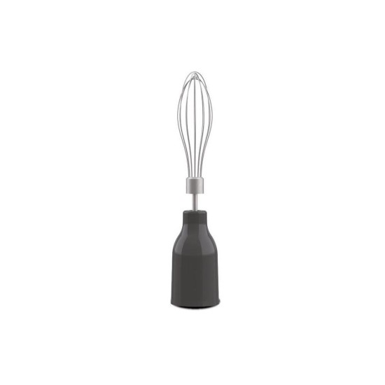 Блендер Tefal HB65LD38 Блендер Tefal HB65LD38