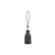 Блендер Tefal HB65LD38 Блендер Tefal HB65LD38