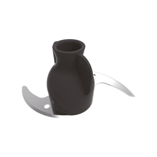 Блендер Tefal HB65LD38 Блендер Tefal HB65LD38
