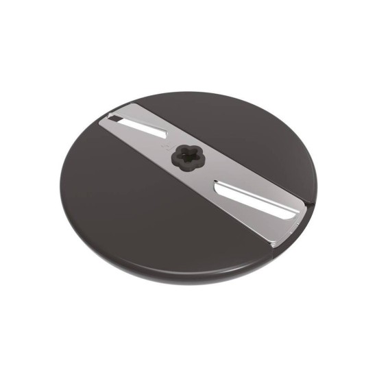 Блендер Tefal HB65LD38 Блендер Tefal HB65LD38