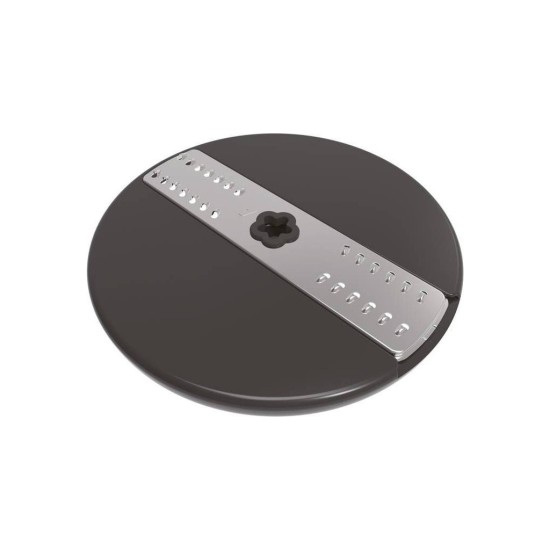 Блендер Tefal HB65LD38 Блендер Tefal HB65LD38