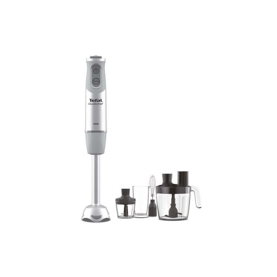 Блендер Tefal HB65LD38 Блендер Tefal HB65LD38