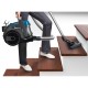 Пилосос Bosch BGS05A220 Пилосос Bosch BGS05A220