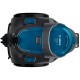 Пилосос Bosch BGS05A220 Пилосос Bosch BGS05A220