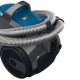 Пилосос Bosch BGS05A220 Пилосос Bosch BGS05A220