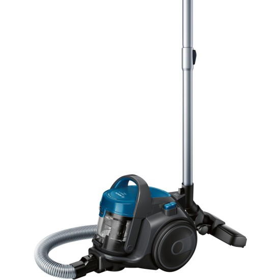 Пилосос Bosch BGS05A220 Пилосос Bosch BGS05A220