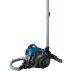 Пилосос Bosch BGS05A220 Пилосос Bosch BGS05A220