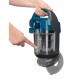 Пилосос Bosch BGS05A220 Пилосос Bosch BGS05A220