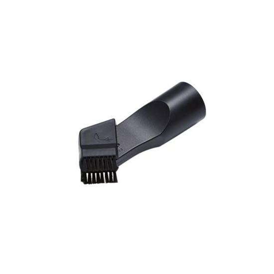 Пилосос Bosch BGS05A220 Пилосос Bosch BGS05A220