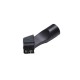 Пилосос Bosch BGS05A220 Пилосос Bosch BGS05A220