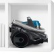 Пилосос Bosch BGS05A220 Пилосос Bosch BGS05A220
