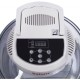 Аерогриль Saturn ST-CO9156 Аерогриль Saturn ST-CO9156