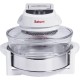 Аерогриль Saturn ST-CO9156 Аерогриль Saturn ST-CO9156