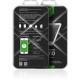 Стекло защитное Vinga для Nokia 7.1 (Black) (VTPGS-N7A1) Стекло защитное Vinga для Nokia 7.1 (Black) (VTPGS-N7A1)