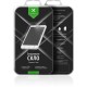 Стекло защитное Vinga для Nokia 7.1 (Black) (VTPGS-N7A1) Стекло защитное Vinga для Nokia 7.1 (Black) (VTPGS-N7A1)
