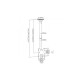 Кронштейн ITech Celb-52L Кронштейн ITech Celb-52L