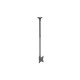 Кронштейн ITech Celb-52L Кронштейн ITech Celb-52L