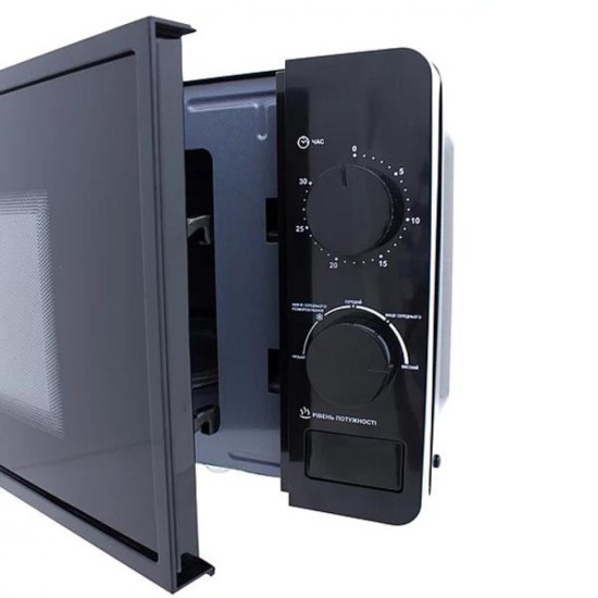 Микроволновая печь PRIME Technics PMW 20764 KB (PMW20764KB) Микроволновая печь PRIME Technics PMW 20764 KB (PMW20764KB)
