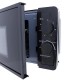 Микроволновая печь PRIME Technics PMW 20764 KB (PMW20764KB) Микроволновая печь PRIME Technics PMW 20764 KB (PMW20764KB)