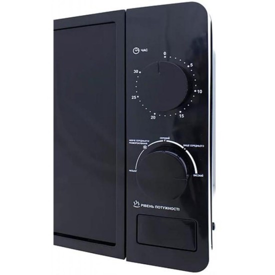 Микроволновая печь PRIME Technics PMW 20764 KB (PMW20764KB) Микроволновая печь PRIME Technics PMW 20764 KB (PMW20764KB)