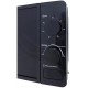 Микроволновая печь PRIME Technics PMW 20764 KB (PMW20764KB) Микроволновая печь PRIME Technics PMW 20764 KB (PMW20764KB)