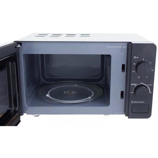 Микроволновая печь PRIME Technics PMW 20764 KB (PMW20764KB) Микроволновая печь PRIME Technics PMW 20764 KB (PMW20764KB)