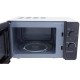 Микроволновая печь PRIME Technics PMW 20764 KB (PMW20764KB) Микроволновая печь PRIME Technics PMW 20764 KB (PMW20764KB)