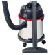 Пилосос Thomas INOX 1520 Plus (786182) Пилосос Thomas INOX 1520 Plus (786182)