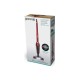 Пилосос Gorenje SVC 216 FR (SVC216FR) Пилосос Gorenje SVC 216 FR (SVC216FR)