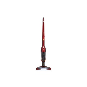 Пилосос Gorenje SVC 216 FR (SVC216FR)
