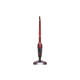 Пилосос Gorenje SVC 216 FR (SVC216FR) Пилосос Gorenje SVC 216 FR (SVC216FR)
