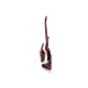 Пилосос Gorenje SVC 216 FR (SVC216FR) Пилосос Gorenje SVC 216 FR (SVC216FR)