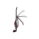Пилосос Gorenje SVC 216 FR (SVC216FR) Пилосос Gorenje SVC 216 FR (SVC216FR)