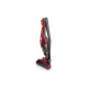 Пилосос Gorenje SVC 216 FR (SVC216FR) Пилосос Gorenje SVC 216 FR (SVC216FR)